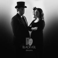 Up And Coming Electro Duo Unveil New Ep