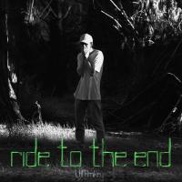 Up & Coming Hip Hop Artist Lbfrmikey Shares His Latest Music Video 'ride To The End'