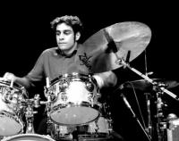 Uriel Barth&eacute;l&eacute;mi French Musician Coming To Nz, May 21