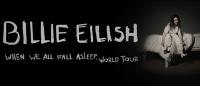 Us Pop Sensation Billie Eilish Announces One Nz Show For April 2019
