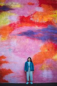Valere Announces Debut Nz 'chroma' Tour