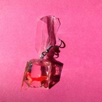 Valere Drops New Track 'like That'