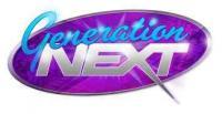 Valerie Fa’asavula Named The Generation Next Talent Search Winner