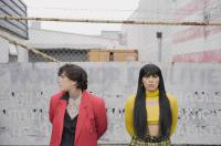 Valkyrie Unleash Sassy Single 'yadda Ya'
