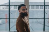 Valle Releases New Single + Video 'swing Low'