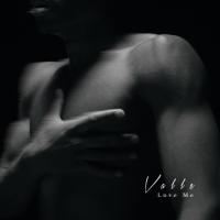 Vallé Releases Debut Single, 'love Me'