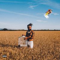 Vall&eacute; Shares Debut Ep 'caged Birds' Out Now