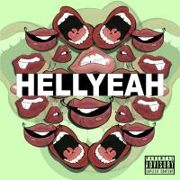 Valleyside Boys Release New Single Hellyeah!