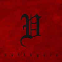 Vallkyrie Release Debut Self Titled Ep 'vallkyrie' And Announce Nationwide Tour