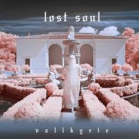 Vallkyrie Release New Single Lost Soul