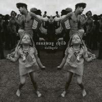 Vallkyrie Release Nostalgic 80&rsquo;s Infused Single &lsquo;runaway Child&rsquo; + Video