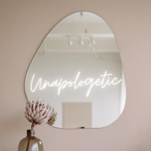 Vanessa Tottle Releases New Single 'unapologetic'