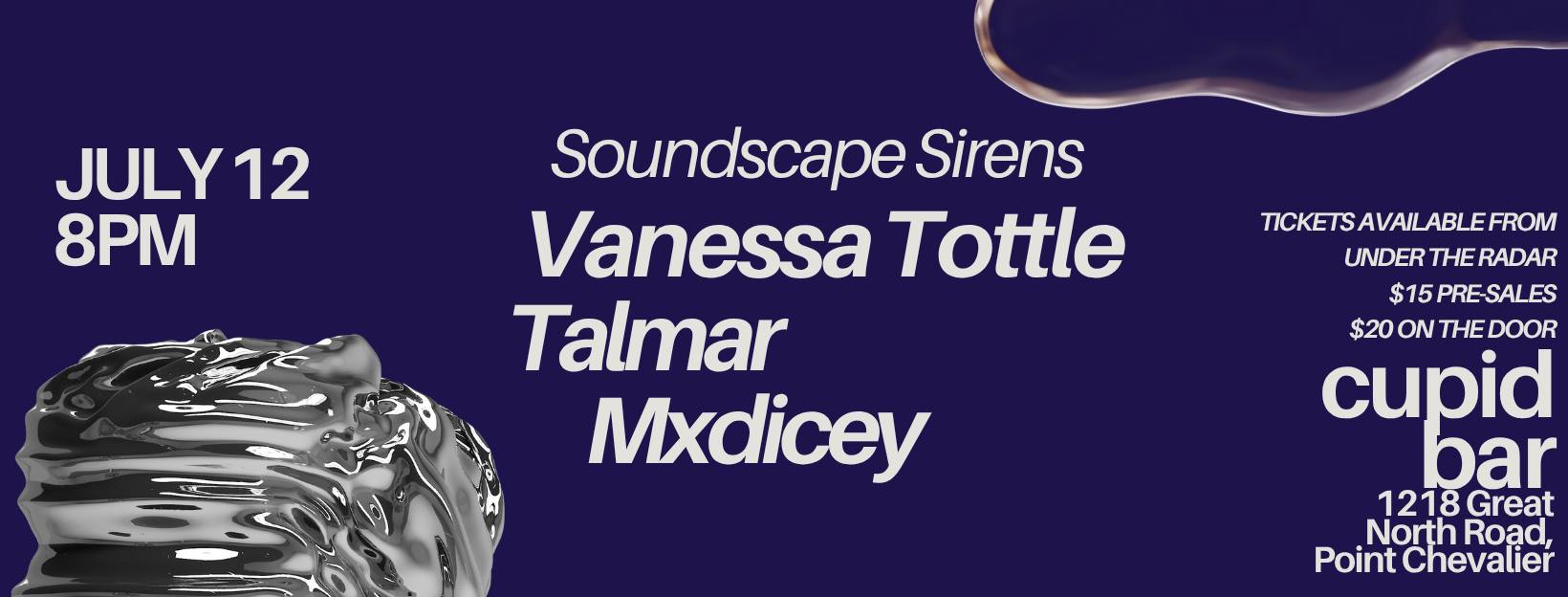 Vanessabanner