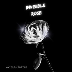 Vanessatottlecover