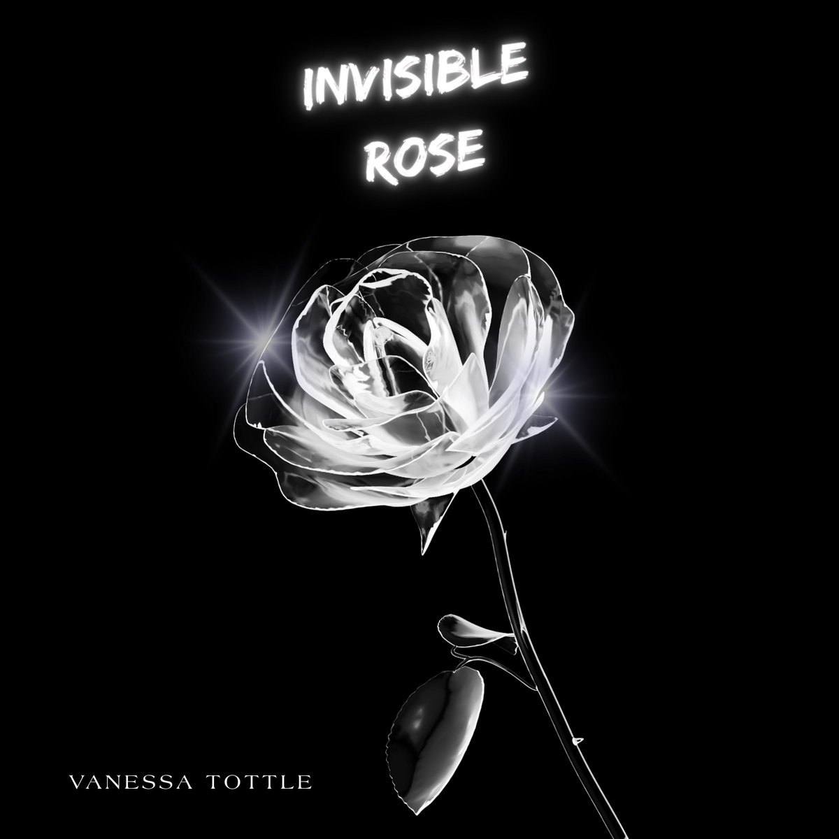 Vanessatottlecover