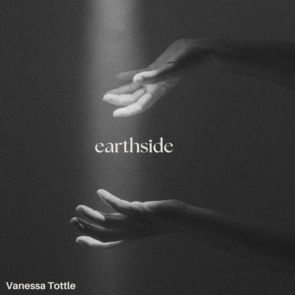 Vanessatottlecover