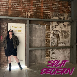 Vanessatottlecover