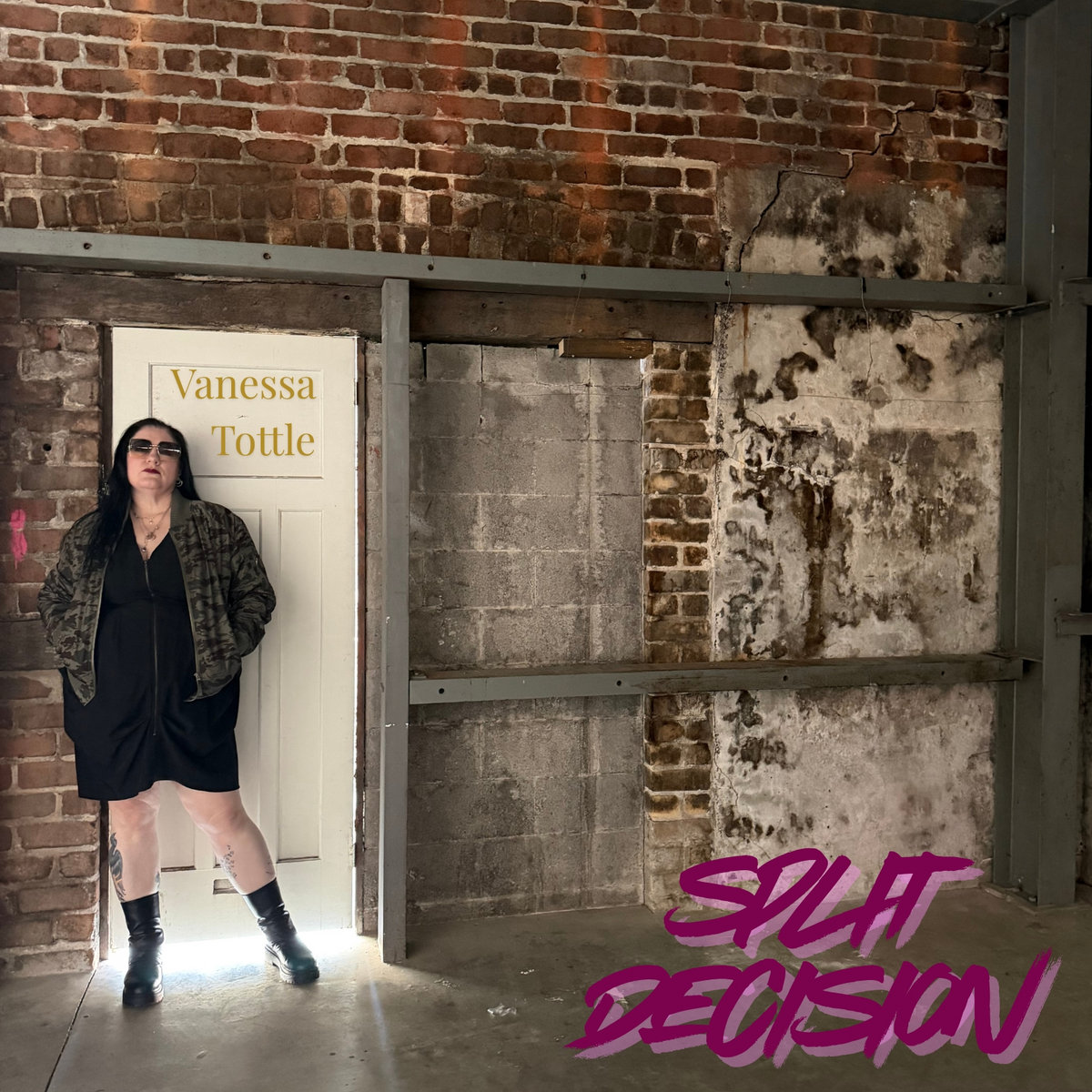 Vanessatottlecover