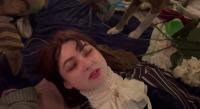 Vera Ellen Shares New Video For 'joy'