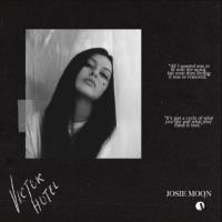 'victor Hotel' By Josie Moon Music Video Out Now