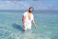 Video Released For Seth Haapu And Stan Walker's, 'cool Down'