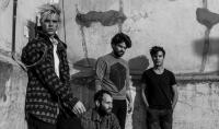 Viet Cong To Make New Zealand Debut