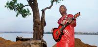 Vieux Farka Tour&eacute; Announce New Zealand Shows