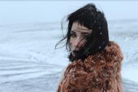 Vikae Prepares To Deliver Her Debut Single 'truth'