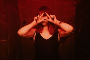 Vikaephoto
