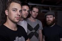 Villainy Firing The Ammunition Tour Straight At Nz In 2014