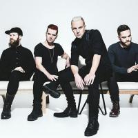 Villainy Release Single And Video For Single 'syria' In Australia