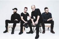 Villainy Returns With New Single, 'safe Passage'