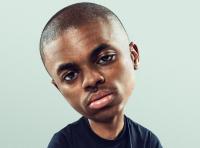 Vince Staples In Auckland And Wellington Headline Shows