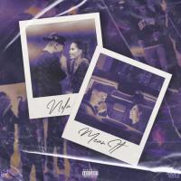 Viral South Auckland Artist Nola Releases First Commercial Single, 'mean It'