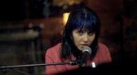 V&iuml;kae Shares Stunning Live Performance Of 'destination Nowhere' At Parachute Studios