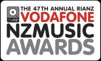 Vnzma Critics’ Choice Prize Winner Announced