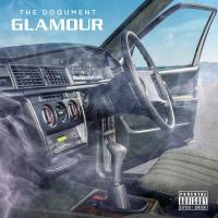 Vnzma Finalists The Doqument Drop &lsquo;glamour&rsquo; Video