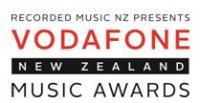 Vnzma Hosts Announced