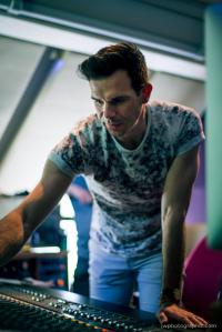 Vnzma Tech Finalists & Scholarship Announcement