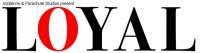 Vodafone And Parachute Music Presents Loyal