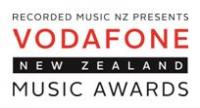 Vodafone Nz Music Awards Winners