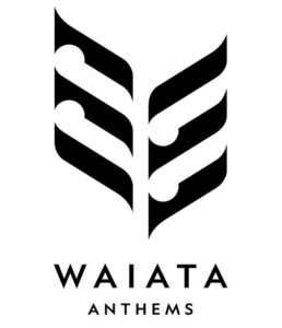 Waiata Anthems 2023: July Releases