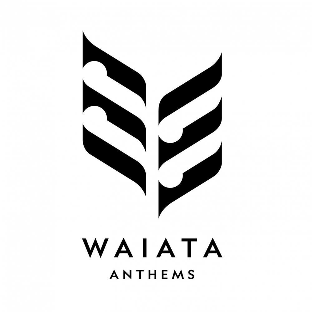 Waiata Anthems: September Release Exceptional Artists Transformational Journeys Powerful Waiata