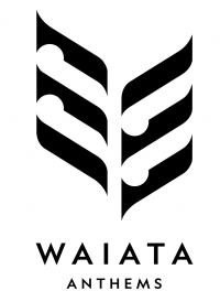 Waiata Anthems Week Returns With A Wero, Industry Legends And 26 New Waiata