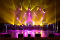 Waiata Maori Awards 2021 Finalists Announced