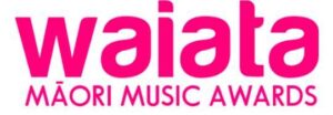 Waiata Māori Music Awards 2024 Tickets Now On Sale