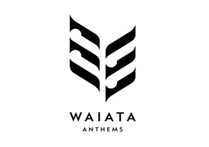 Waiataanthems