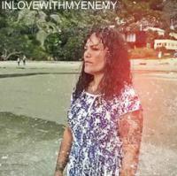 Waiheke International Soul Orchestra Release New Single 'inlovewithmyenemy' Featuring Nikki Ngatai