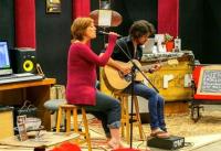 Waikato Music Expo April 2013