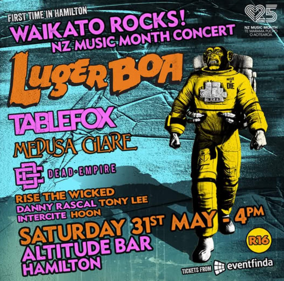 Waikatorocksposter1